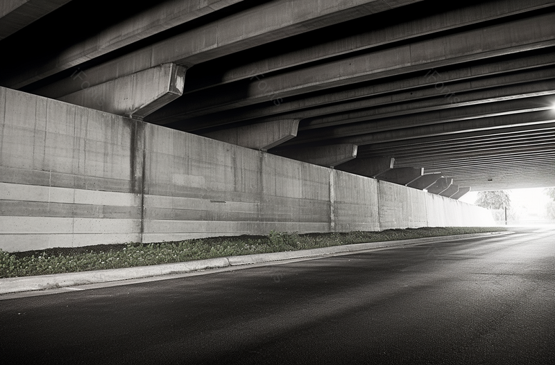 TunnelRoad混凝土隧道路汽车广告背景图,高清,摄影图,摄影图片,图片大全,摄影图免费下载
